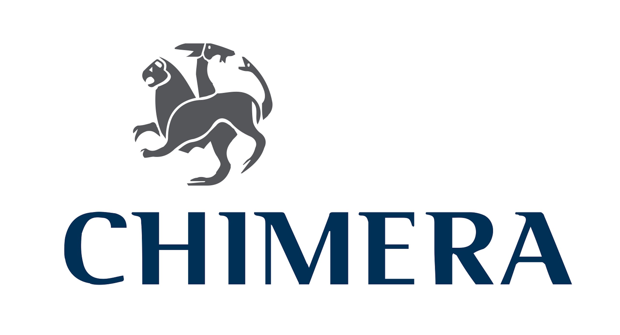 شيميرا كابيتال تُغلق أول صندوق استثماري بقيمة ٧٥$ مليون دولار