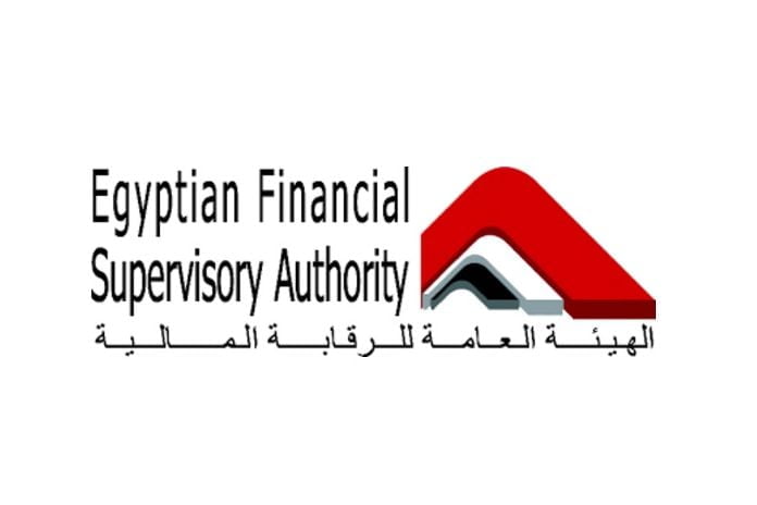 Egypt adds listings worth $262M to index