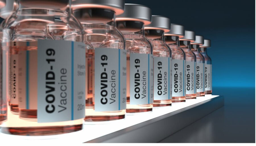 Are COVID boosters increasing immunity or pharmas’ revenues?
