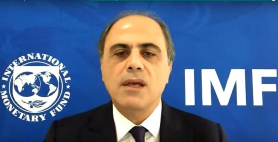 صندوق النقد: الإمارات نجحت في الموازنة بين فتح اقتصادها وحماية المواطنين