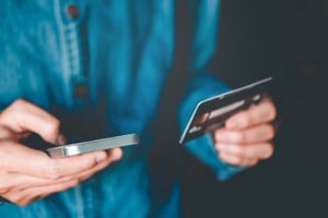 Top e-wallets in UAE