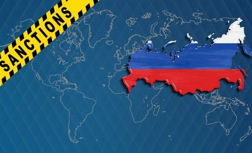 استخدام العقوبات كأسلحة مالية. هل تنجح؟