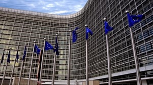 Qatar, Kuwait react to EU’s proposal to lift visa requirements