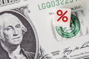 The Fed to move faster on interest rates