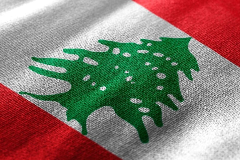S&P: Strong likelihood Lebanon won’t fulfil IMF commitment