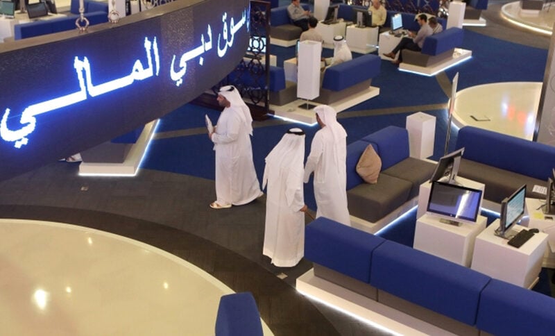من هي الشركات الحكومية التي ستُطرح في سوق دبي؟