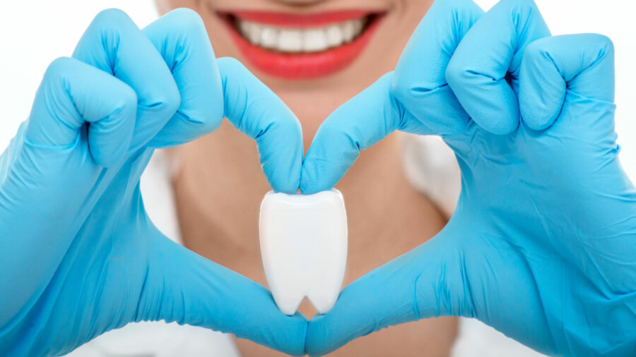 Qatar tops global oral health index, Oman second