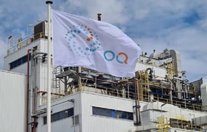 Oman follows Abu Dhabi, Saudi in selling stakes in energy asset
