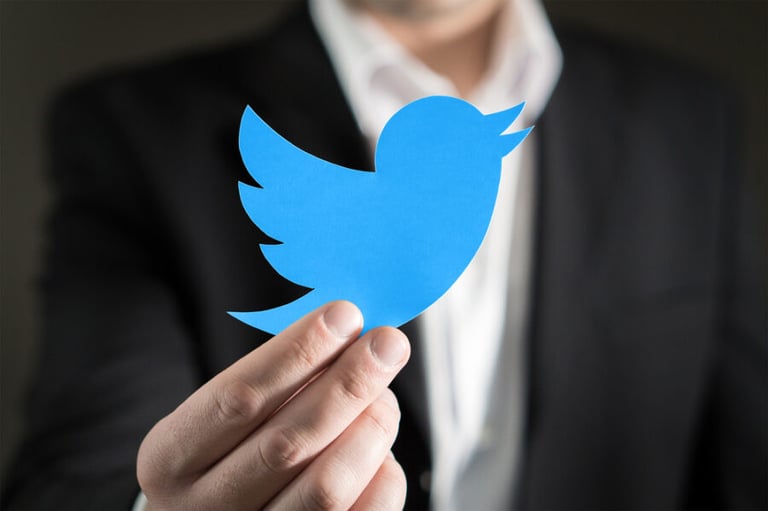 سياسة تويتر الجديدة  للـ API: الأضرار أكبر من المنافع