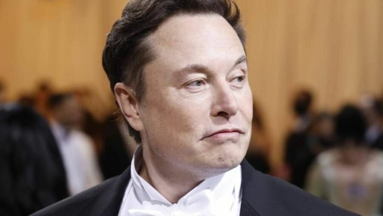 Elon Musk secures additional funding to acquire Twitter