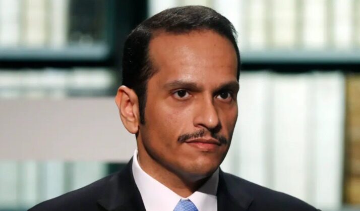 Qatar to invest $12.5 billion in UK