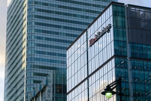 Fitch Solutions raises forecast for growth in the Gulf to 5.9%