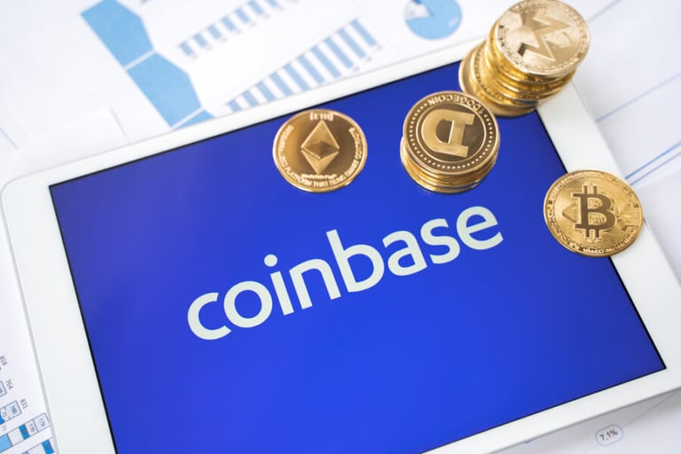 Opinion: Has Coinbase really lost the plot on NFTs?
