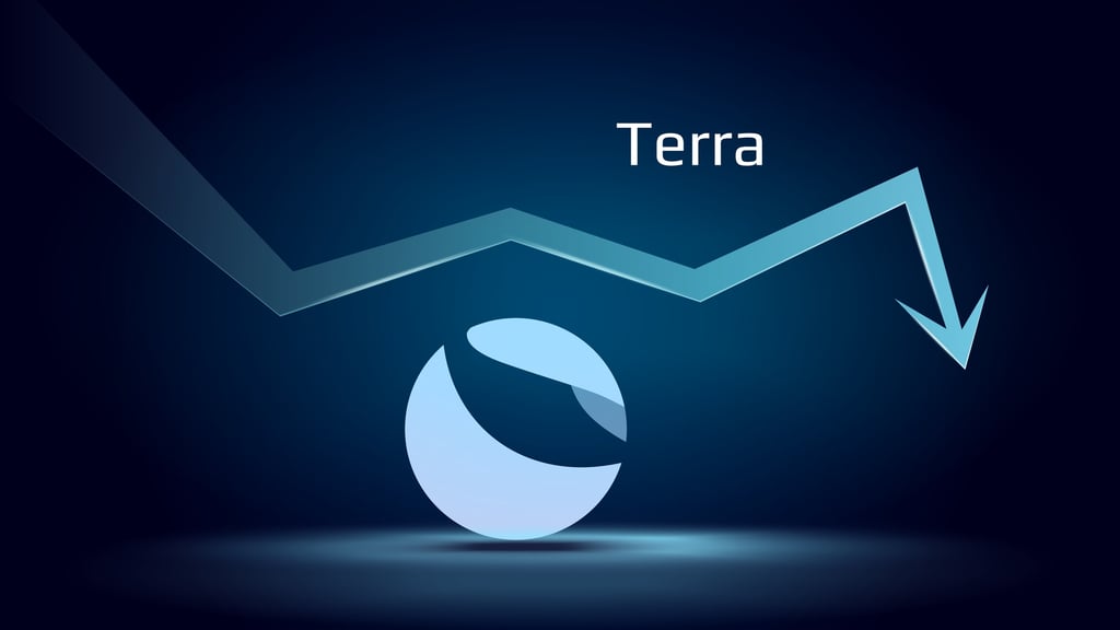 Blue orb labeled 
