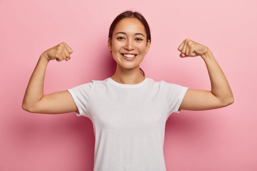 Top 10 healthiest countries in the world