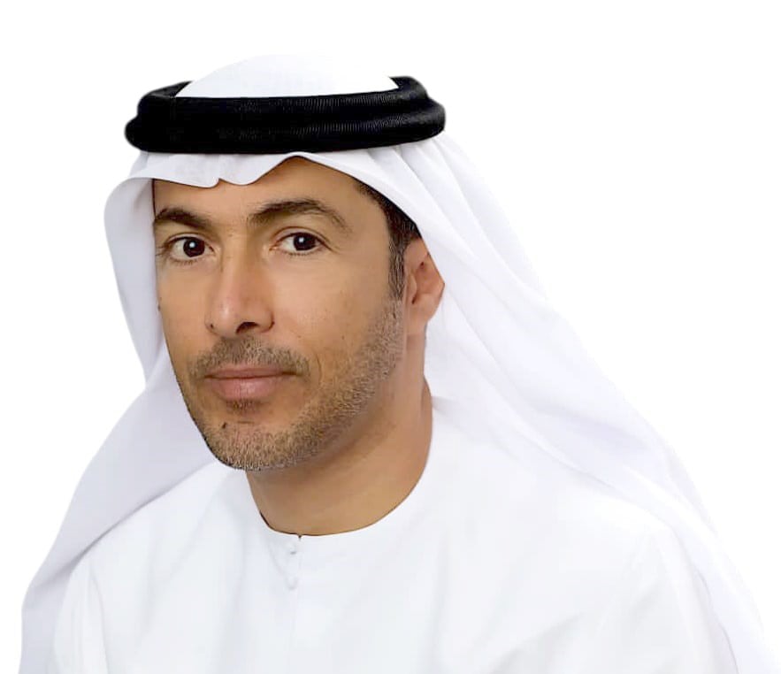 الإمارات تدخل “حقبة جديدة من النمو والازدهار” بقيادة الشيخ محمد بن زايد