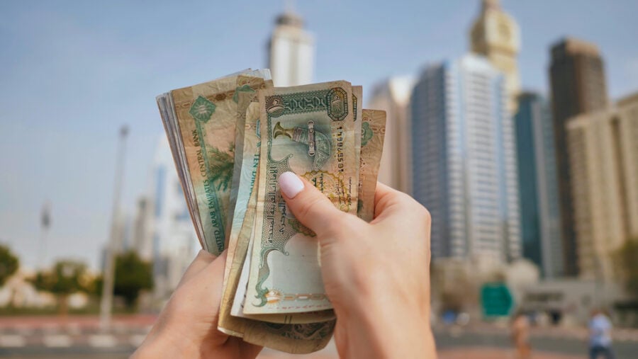 “ستاندرد”: الأنظمة المصرفية الخليجية مرنة في مواجهة الضغوط الجيوسياسية