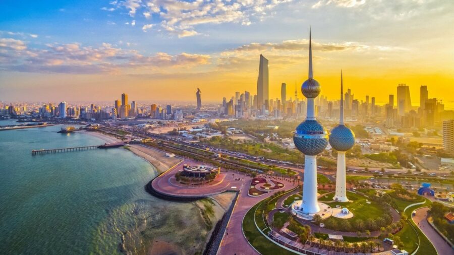 Kuwait records 235 tenders worth $5.9 bn in 2021