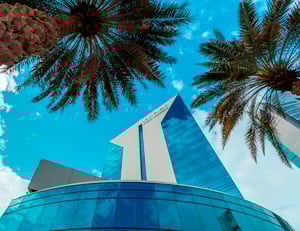Dubai Chamber member exports surge to $23.1 bn in May