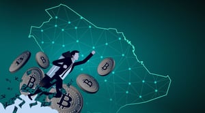 Tech jobs in the GCC may add $225bn to GDP by 2030