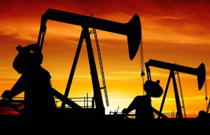 Citibank, Barclays raise oil price forecasts