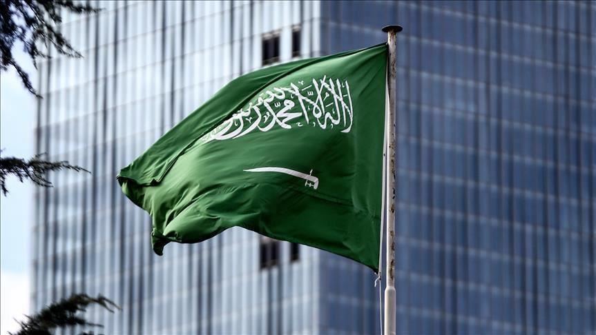 “كي بي أم جي”: ارتفاع صافي أرباح القطاع المصرفي السعودي للربع الأول 22.83%
