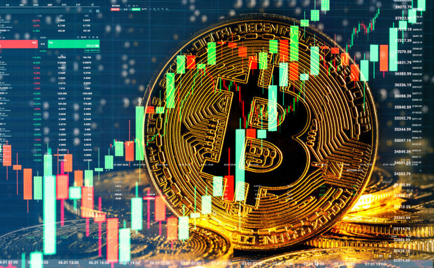 Will Bitcoin hold $20,000?