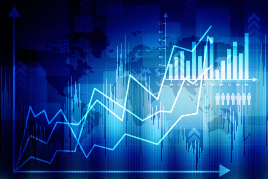 Global Financial Markets in brief week June 13