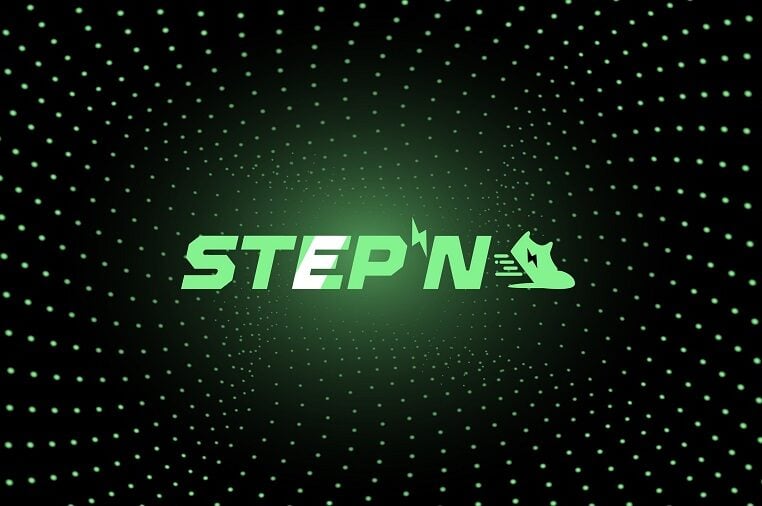 What is Stepn?