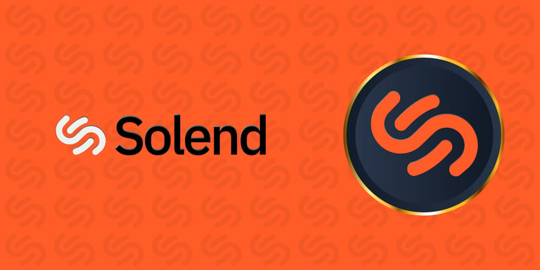 Opinion: Events at Solend highlight the best and the worst of Web3