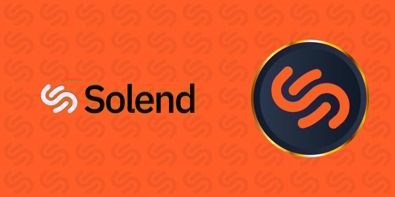 Opinion: Events at Solend highlight the best and the worst of Web3