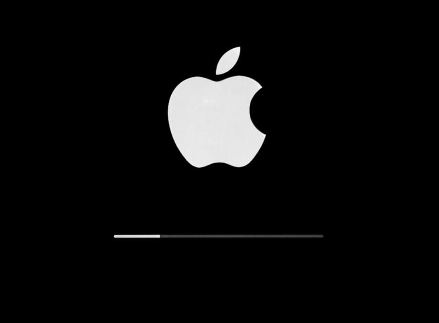 أهلاً بـ iOS16.. ووداعًا لسلسلة أبل iPhone 6 و7  