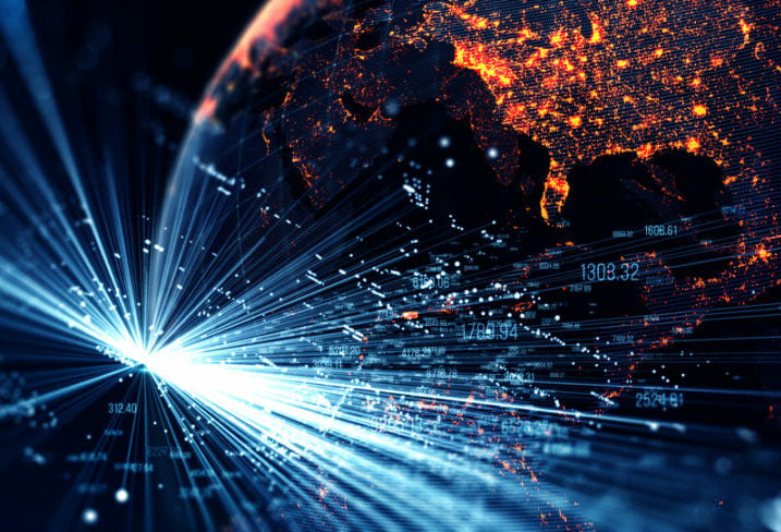 Global Financial Markets in Brief week June 7