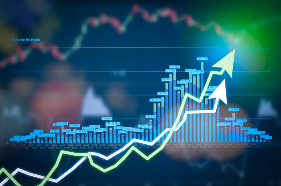 UAE non-oil private sector grows strongly despite inflationary pressure