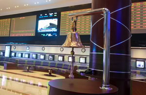 Will Muscat Bourse witness the launch of the "Okio" IPO soon?