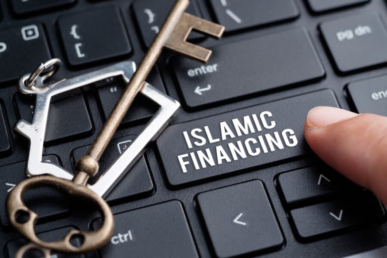 Sukuk issuances fell to $74.5 bn in H1