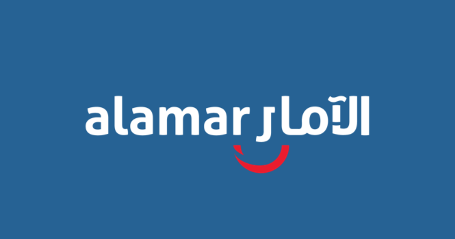 Saudi’s Alamar sets final IPO price range at SAR 115 per share