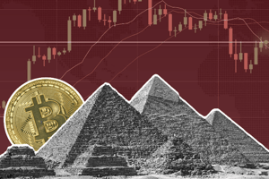 Egypt welcomes CoinMENA