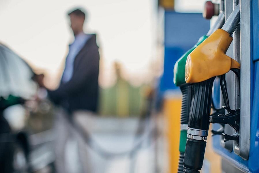 الإمارات: ارتفاع الإنفاق على تعويضات الوقود للموظفين بنسبة 38%