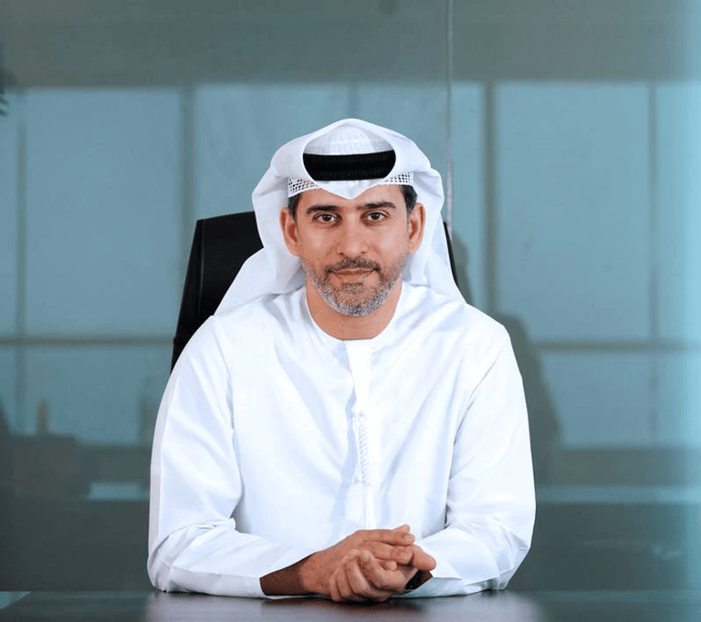 Dubai’s Salik appoints first CEO ahead of listing on DFM