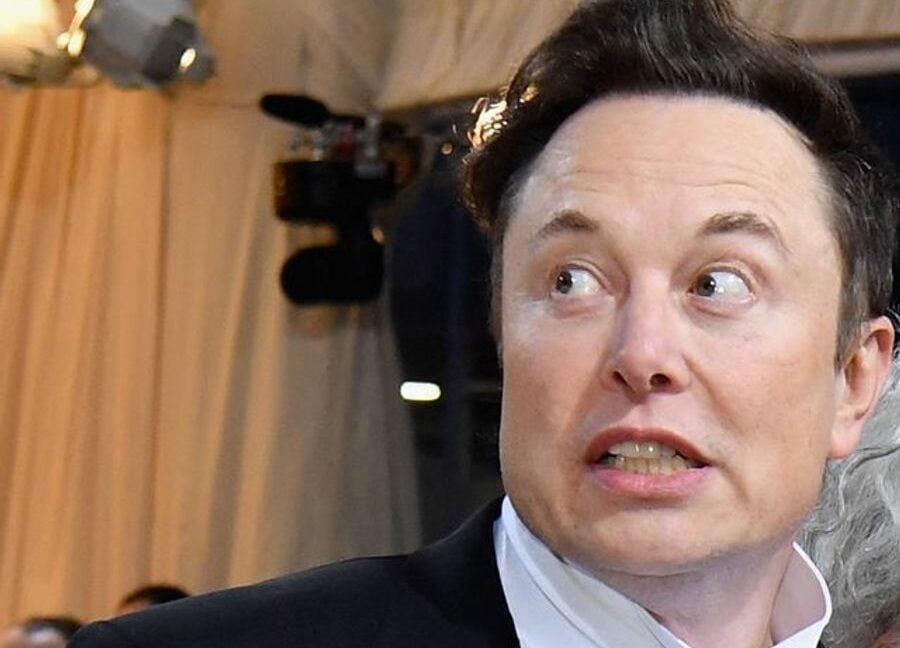 Elon Musk clarifies stance on Bitcoin after Tesla’s u-turn
