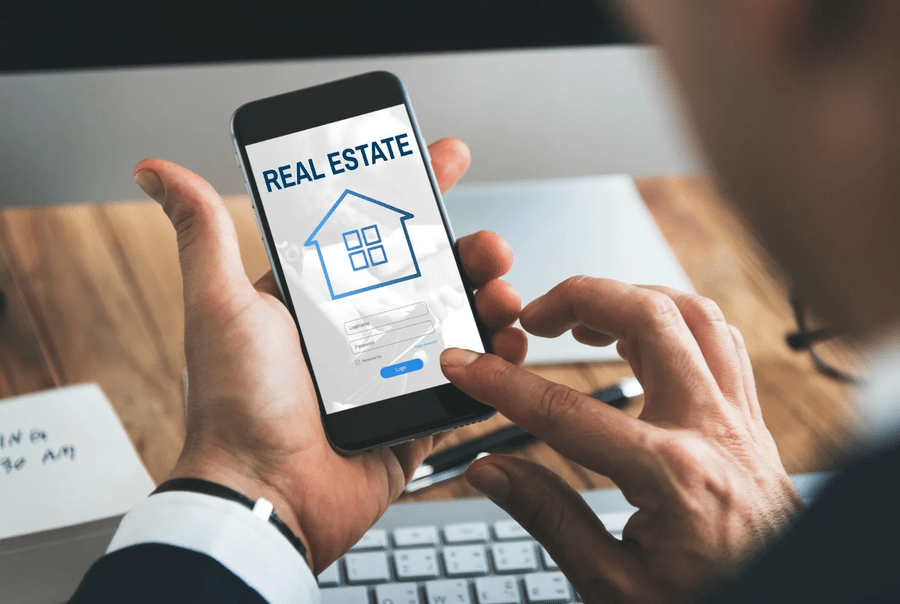 Mega property portal to reshape UAE real estate business