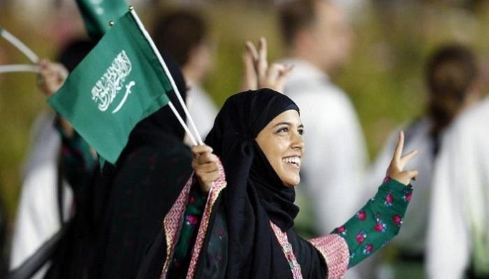 السعودية تعيّن امرأتين بمنصبَين كبيرَين في الحكومة
