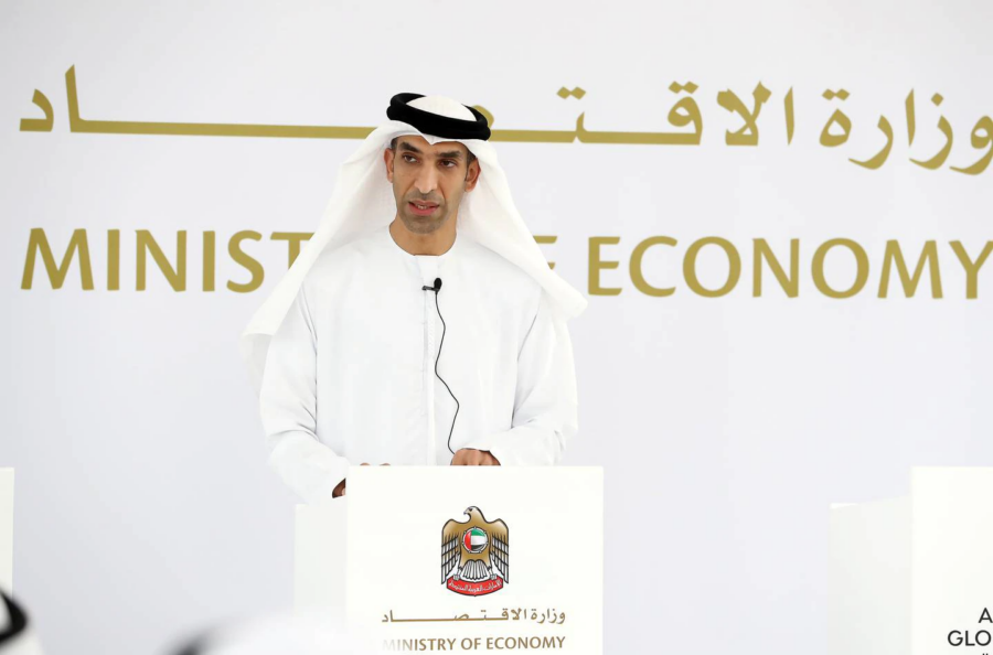 UAE launches new incentives to attract 300 digital companies
