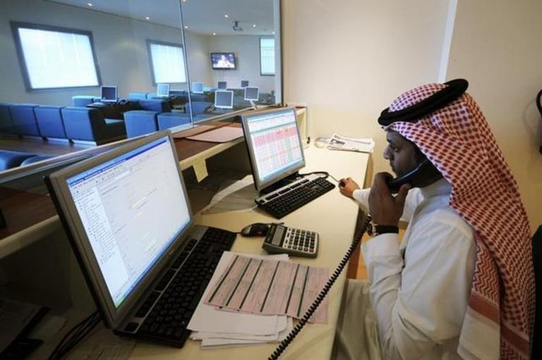24 MENA IPOs raise $13.5 bn in H1