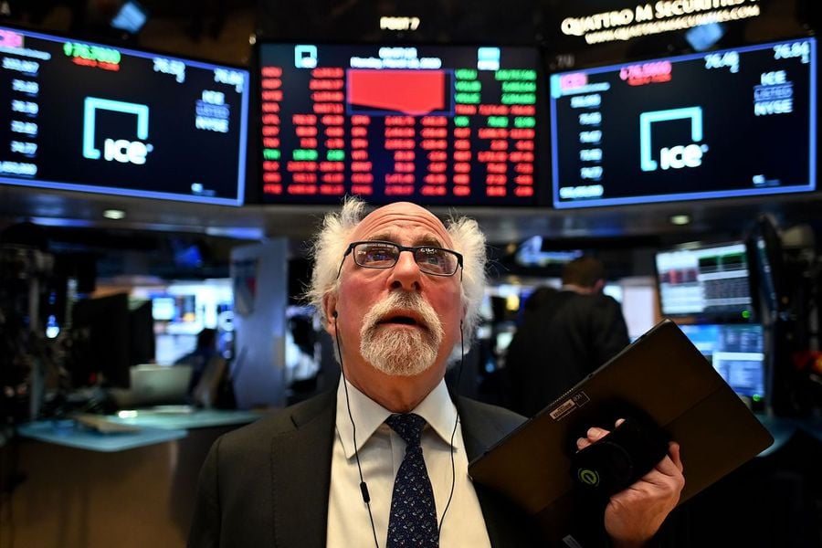 “ستاندرد”: إصدارات السندات العالمية ستتقلص بـ16% هذا العام