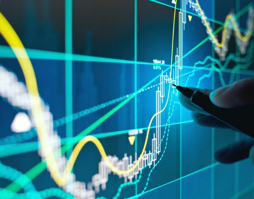 Investors returning to stocks, bonds markets after peak inflation. What next?