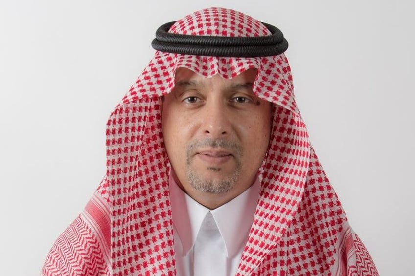 stc Group congratulates leadership on 92nd Saudi National Day