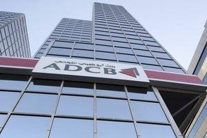 ADCB raises $500 mn with debut green bonds