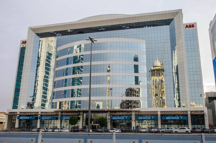 A&M: Aggregate Q2 net profit of top 10 Saudi banks rises 2.7%